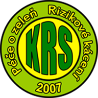 logo KRS